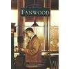 Fanwood Historic Preservation Commission Fanwood (Tascabile) Images of America