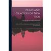 Fanny Bullock Workman Peaks and Glaciers of Nun Kun (Tascabile)
