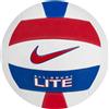 Nike PALLONE VOLLEY ALL COURT LITE