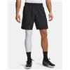 Under Armour UA TECH WOVEN WORDMARK