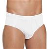 Sloggi EverNew Midi, Boxer Uomo