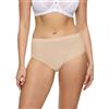 Triumph Sense of Modal Midi 2p Slip Donna (Pacco da 2)