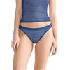 Sloggi Free Evolve String Lace Slip Donna (Pacco da 1)