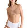 Sloggi Zero Feel 2.0 Bralette C2p Bra Donna (Pacco da 2)