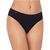 Sloggi 24/7 Cotton Tai, Boxer Donna