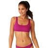 Sloggi Dottyback Top Bikini Donna