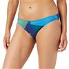 Sloggi Kiritimati One Piece Costume Intero Donna