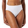 Sloggi Shape H Tai Slip Donna (Pacco da 1)