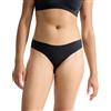 Sloggi Zero Feel 2.0 Tiny Tanga C2p Slip Donna (Pacco da 2)