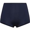 Ulla Popken Wellness Hipster 829338 Intimo Donna (Pacco da 1)