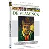LCJ Editions & Productions Les plus grands peintres du Monde - Maurice de Vlaminck (c2m)