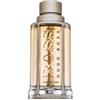 Hugo Boss Boss The Scent Pure Accord Eau de Toilette da uomo 100 ml