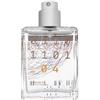 Escentric Molecules Molecule 04 - Refillable Eau de Toilette unisex 30 ml