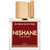 Nishane Hundred Silent Ways profumo unisex 100 ml