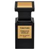 Tom Ford Tobacco Vanille Eau de Parfum unisex 30 ml