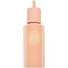 Burberry Goddess Eau de Parfum da donna Refill 150 ml