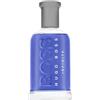 Hugo Boss Boss Bottled Infinite Eau de Parfum da uomo 200 ml