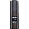 Tom Ford Oud Wood spray per il corpo unisex 150 ml