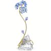 SWAROVSKI NON TI SCORDAR DI ME, FLORERE, 5666971