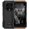 ULEFONE ARMOR X32 6+128GB 4G VIBRANT ORANGE