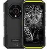 ULEFONE ARMOR X32 6+128GB 4G VIVID GREEN