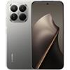 XIAOMI 15T PRO 12+512GB DS 5G GRAY OEM