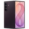 Samsung SM-F976B Z Fold 8 Ultra 7.6" 16+512GB Violet Shadow EU