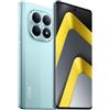 POCO M8 8+512GB DS 5G GREEN OEM