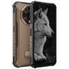 ULEFONE ARMOR X16 PRO 8+256GB DS 5G SAND DUNE NFC OEM