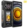 ULEFONE ARMOR 30 PRO 16+512GB 5G DS MAGIC BLACK