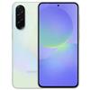 SAMSUNG A36 SM-A366B 6+128GB DS 5G AWESOME LIME OEM