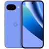 Google Pixel 10a 8+256GB 6.3" 5G Lavander EU