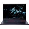 ACER PHN18-72-952N
