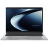 ASUS NB AI PC ASUS P3606CCA-MB0444X 16"WUXGA IPS AG ULTRA5-225H 16DDR5 512SSD W11PRO 2Y RJ45 4USB HDMI CAM-PRIV FP TPM