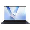 ASUS NB ASUS Vivobook M M1807GA-S8012W 18" AMD Ryzen AI 5 430 16GB (ON BOARD) SSD1TB W11 - NO ALIMENTATORE