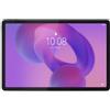 Lenovo Idea Tab ZAFR0389ES 8+128GB WiFi 11" Luna Grey + Pen EU