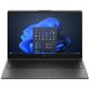 HP NB HP 250R G10 D76HKET Core 7 150U 15,6" 8GB SSD512GB W11P**Garanzia 3 anni NBD Onsite**
