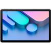 ACER TABLET ACER ICONIA V11 NT.LJREE.00A 11" Android 15 MT8781 4G LTE 8GB SSD256GB NO ALIMENTATORE