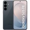 Samsung SM-S741 S26 FE 8+512GB 6.7" 5G Graphite EU