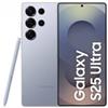 Samsung SM-S938 S25 Ultra 12+256GB 6.9" 5G Titanium Silverblue TIM