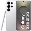 Samsung SM-S938 S25 Ultra 12+256GB 6.9" 5G Titanium Whitesilver TIM