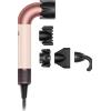 Dyson Supersonic R Hair Dryer HD17 - Ceramic Pink/Rosegold