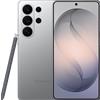 Samsung Galaxy S26 Ultra S948 5G Dual Sim 16GB RAM 1TB - Silver Shadow