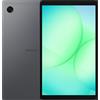 SAMSUNG Tablet Samsung Galaxy Tab A11 X130 8.7 WiFi 4GB RAM 64GB - Grey