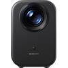 XIAOMI SMART PROJECTOR L1 EU BHR9417EU