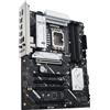 ASUS PB ASUS PRIME 1851 B860-PLUS WIFI DDR5