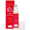 Helan Cosmesi Panettone Oil De Parf Roll-on