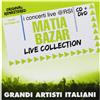 Nar International Live Collection