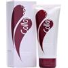 UNIDERM FARMACEUTICI SRL COLLAGENIL SOFT-SCRUB DET 200ML