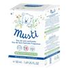 LAB.EXPANSCIENCE ITALIA SRL MUSTELA MUSTI ACQUA PROF 2020